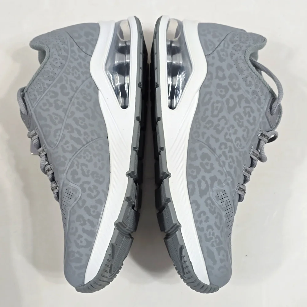 Skechers Women's Uno 2 in kat neato new - Picture 4 of 11